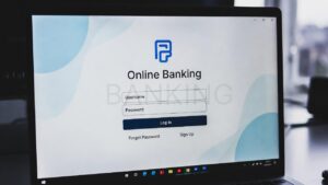 Online Banking for Beginners 2026: Everything You Need to Know to Get Started