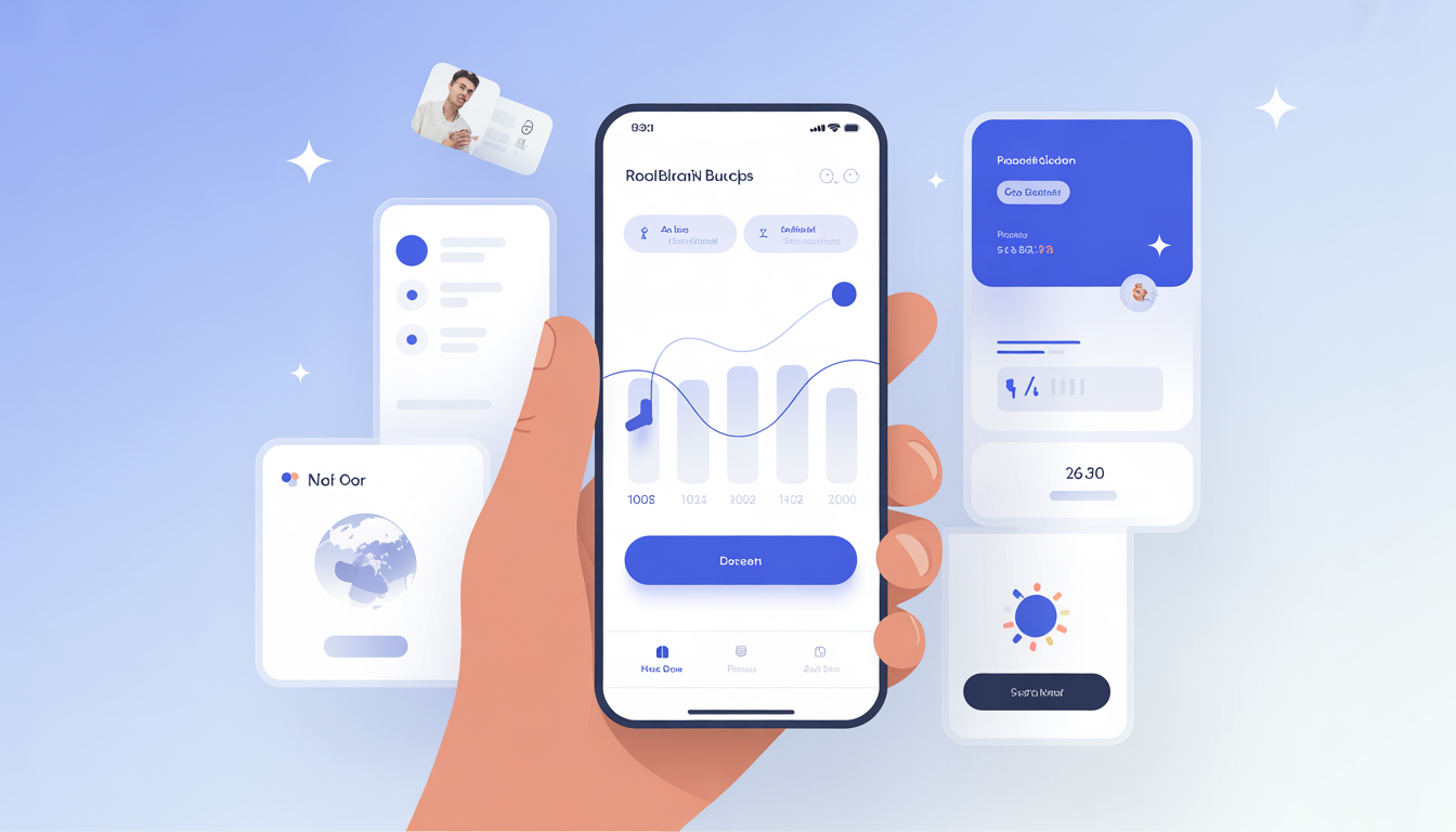 Best Mobile Banking Apps 2026 – Honest Reviews & Hidden Features