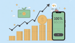 Best Online Banks 2026: Top 10 Picks with Highest Interest Rates & Zero Fees