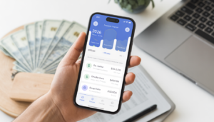 Best Personal Finance Apps for 2026: Easy Tools to Track Every Dollar