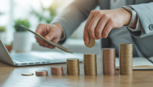 How to Manage Your Money in 2026: Simple Tips for Beginners