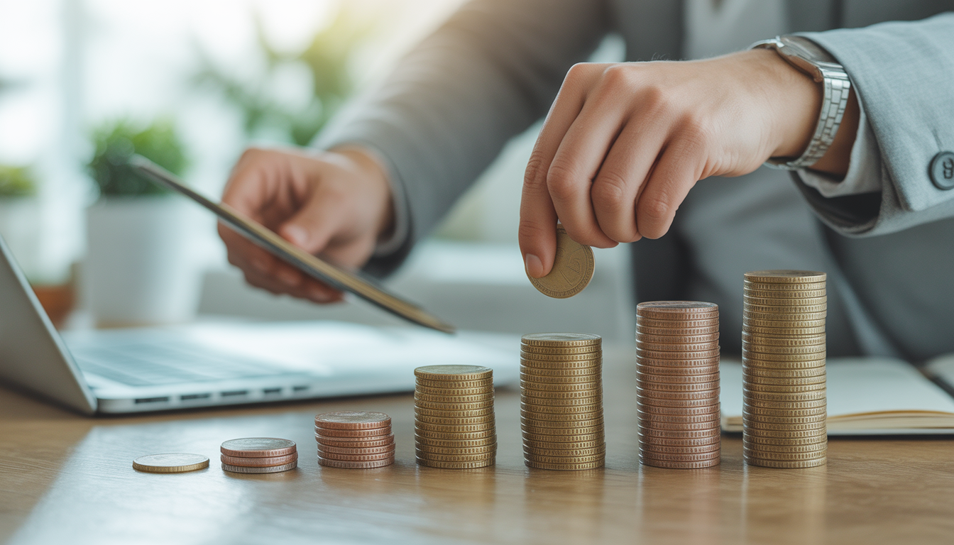 How to Manage Your Money in 2026: Simple Tips for Beginners