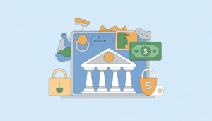 Online Banking Safety 2026: 7 New Ways to Protect Your Money from Scams