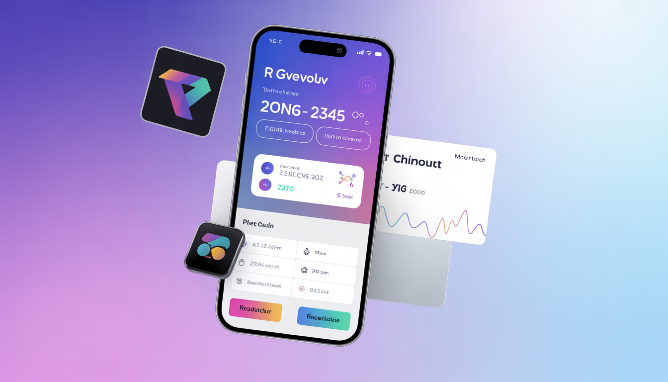 Top Neobanks 2026: Revolut, Chime, N26 & More – Full Comparison